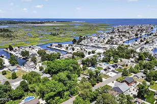 705 Nautilus Blvd, Forked River, NJ 08731 - Photo 9