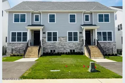 10 Farry Street, Lakewood, NJ 08701 - Photo 1