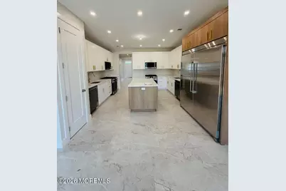 10 Farry Street, Lakewood, NJ 08701 - Photo 3