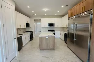 10 Farry St, Lakewood, NJ 08701 - Photo 3
