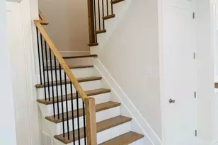 10 Farry St, Lakewood, NJ 08701 - Photo 5