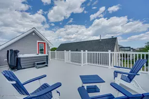 223 16th Ave, Belmar, NJ 07719 - Photo 21