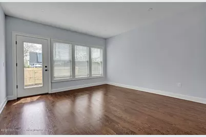 223 16th Avenue, Belmar, NJ 07719 - Photo 13