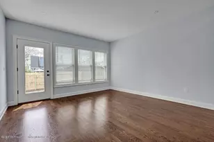 223 16th Ave, Belmar, NJ 07719 - Photo 13