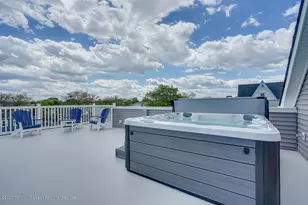 223 16th Ave, Belmar, NJ 07719 - Photo 19