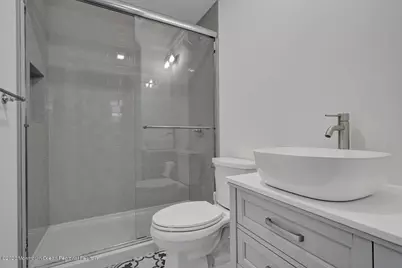 223 16th Avenue, Belmar, NJ 07719 - Photo 15