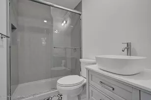 223 16th Ave, Belmar, NJ 07719 - Photo 15