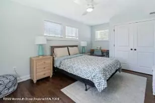 223 16th Ave, Belmar, NJ 07719 - Photo 9
