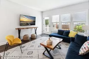 223 16th Ave, Belmar, NJ 07719 - Photo 11