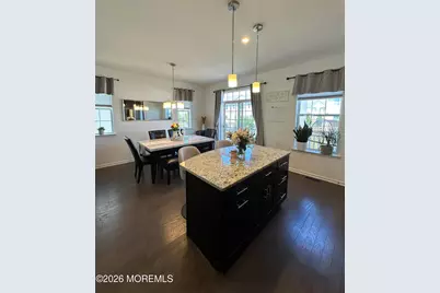 115 Celebration Boulevard, Brick, NJ 08723 - Photo 13