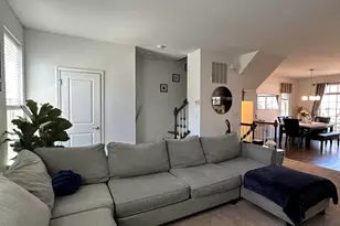 115 Celebration Blvd, Brick, NJ 08723 - Photo 23
