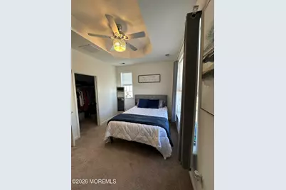 115 Celebration Boulevard, Brick, NJ 08723 - Photo 25