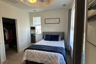 115 Celebration Blvd, Brick, NJ 08723 - Photo 25
