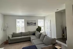 115 Celebration Blvd, Brick, NJ 08723 - Photo 21