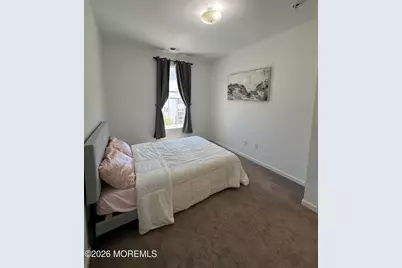 115 Celebration Boulevard, Brick, NJ 08723 - Photo 33
