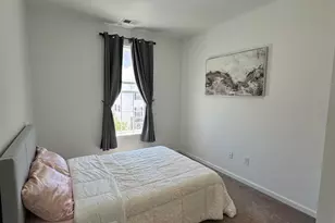 115 Celebration Blvd, Brick, NJ 08723 - Photo 33