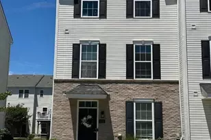 115 Celebration Blvd, Brick, NJ 08723 - Photo 1