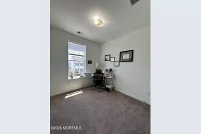 115 Celebration Boulevard, Brick, NJ 08723 - Photo 41