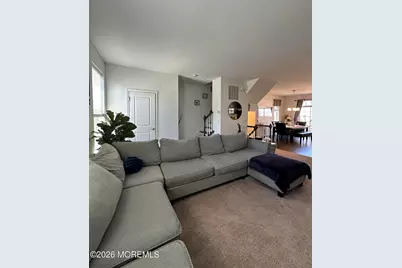 115 Celebration Boulevard, Brick, NJ 08723 - Photo 25