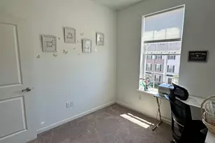 115 Celebration Blvd, Brick, NJ 08723 - Photo 37