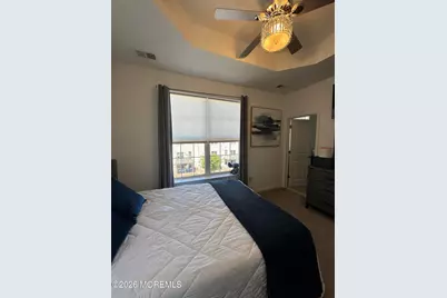 115 Celebration Boulevard, Brick, NJ 08723 - Photo 27