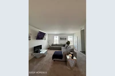 115 Celebration Boulevard, Brick, NJ 08723 - Photo 17