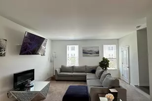 115 Celebration Blvd, Brick, NJ 08723 - Photo 17