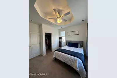 115 Celebration Boulevard, Brick, NJ 08723 - Photo 33
