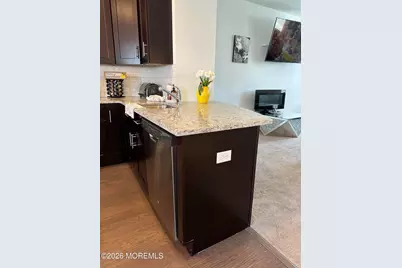 115 Celebration Boulevard, Brick, NJ 08723 - Photo 17