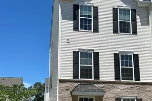 115 Celebration Blvd, Brick, NJ 08723 - Photo 1