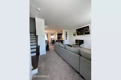 115 Celebration Boulevard, Brick, NJ 08723 - Photo 19