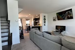 115 Celebration Blvd, Brick, NJ 08723 - Photo 19