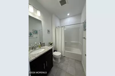115 Celebration Boulevard, Brick, NJ 08723 - Photo 47