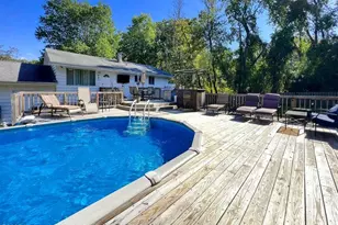 624 Fort Plains Rd, Howell Township, NJ 07731 - Photo 19