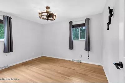 624 Fort Plains Road, Howell Township, NJ 07731 - Photo 7
