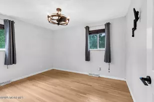 624 Fort Plains Rd, Howell Township, NJ 07731 - Photo 7