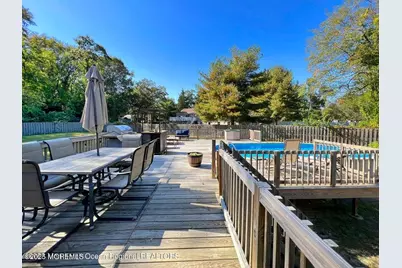 624 Fort Plains Road, Howell Township, NJ 07731 - Photo 17