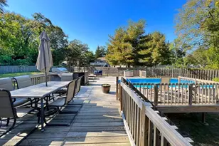624 Fort Plains Rd, Howell Township, NJ 07731 - Photo 17