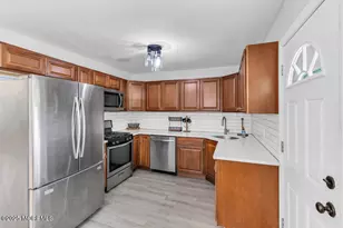 624 Fort Plains Rd, Howell Township, NJ 07731 - Photo 5