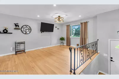 624 Fort Plains Road, Howell Township, NJ 07731 - Photo 3