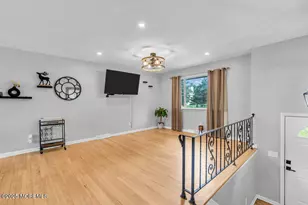 624 Fort Plains Rd, Howell Township, NJ 07731 - Photo 3