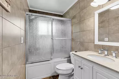 624 Fort Plains Road, Howell Township, NJ 07731 - Photo 9