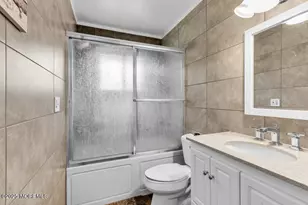 624 Fort Plains Rd, Howell Township, NJ 07731 - Photo 9