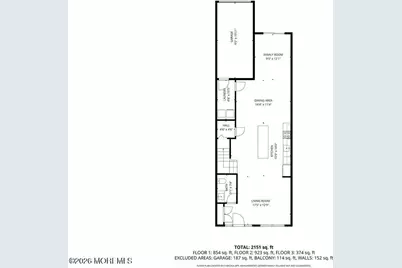 801 Main Street #A2, Avon by the Sea, NJ 07717 - Photo 39