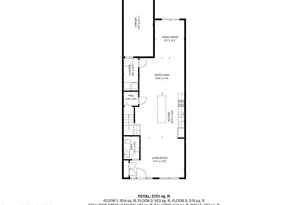 801 Main St, Avon by the Sea, NJ 07717 - Photo 39