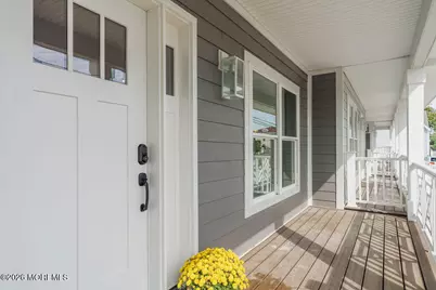 801 Main Street #A2, Avon by the Sea, NJ 07717 - Photo 5