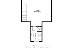 801 Main St, Avon by the Sea, NJ 07717 - Photo 41