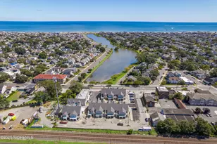 801 Main St, Avon by the Sea, NJ 07717 - Photo 37