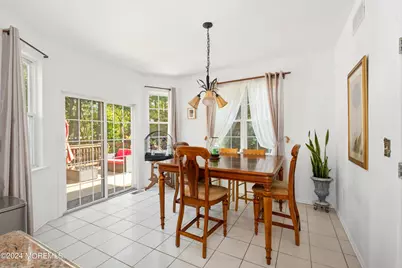 4 Scottsdale Court, Jackson, NJ 08527 - Photo 25