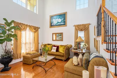 4 Scottsdale Court, Jackson, NJ 08527 - Photo 17